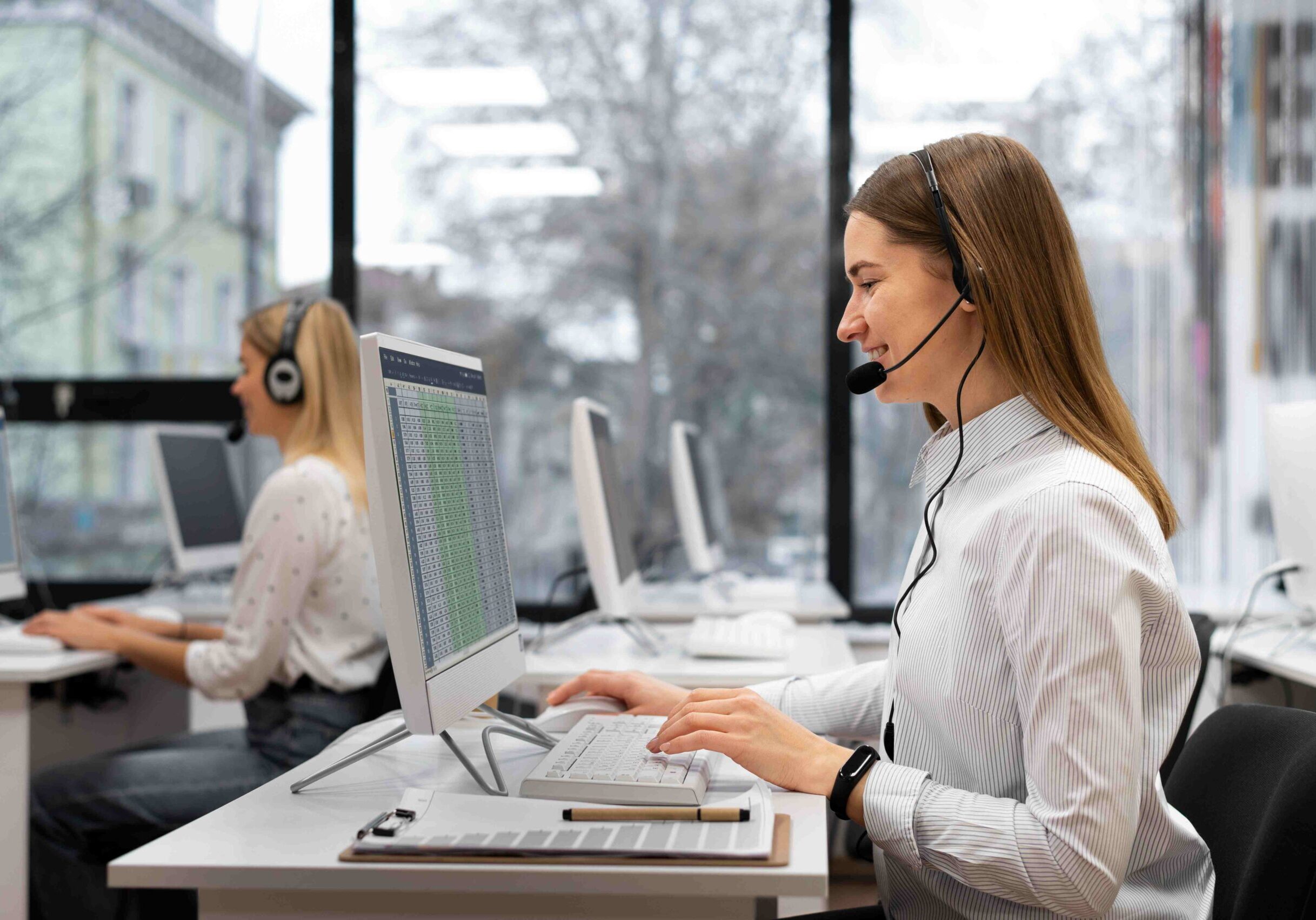 colleagues-working-together-call-center-office_11zon